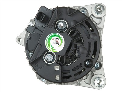 AS-PL A0164 EAN: 5901259402100.