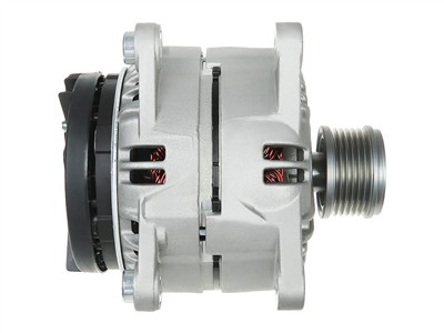 AS-PL A0168(P) EAN: 5902129008972.