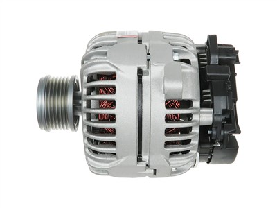 AS-PL A0168(P) EAN: 5902129008972.