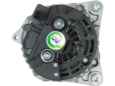 AS-PL A0168(P) Číslo výrobce: 0124525082. EAN: 5902129008972.