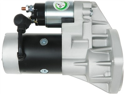 AS-PL S2009 Číslo výrobce: S13126. EAN: 5901259421446.