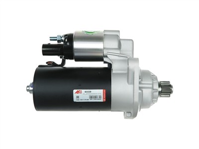 AS-PL S0229 EAN: 5901259436846.