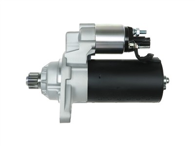 AS-PL S0229 EAN: 5901259436846.