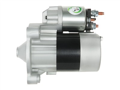 AS-PL S3032 EAN: 5901259421972.