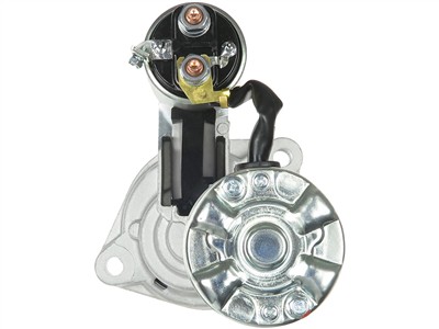 AS-PL S2004 Číslo výrobce: S114850. EAN: 5901259421385.