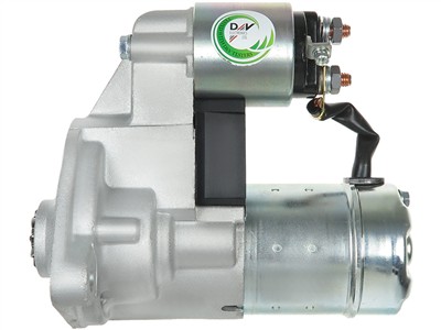AS-PL S2004 Číslo výrobce: S114850. EAN: 5901259421385.