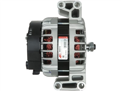 AS-PL A0821S Číslo výrobce: 0125811051. EAN: 5902129146780.