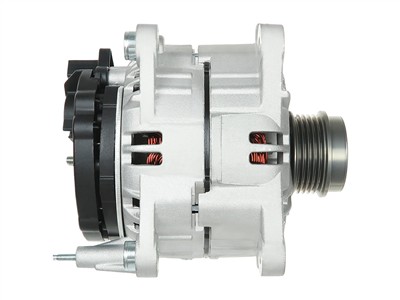 AS-PL A0046(P) EAN: 5901259470529.