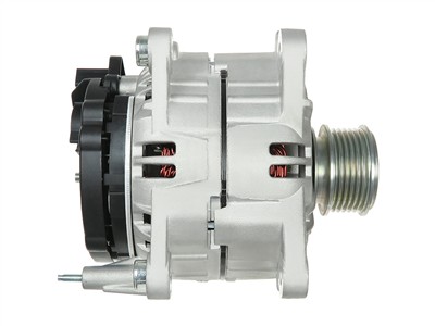 AS-PL A0059(P-INA) EAN: 5901259484106.