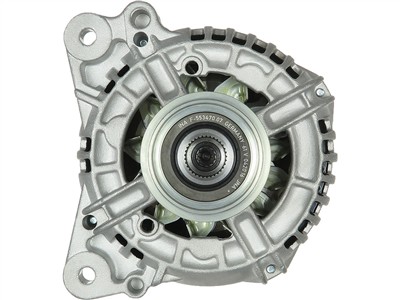 AS-PL A0059(P-INA) EAN: 5901259484106.