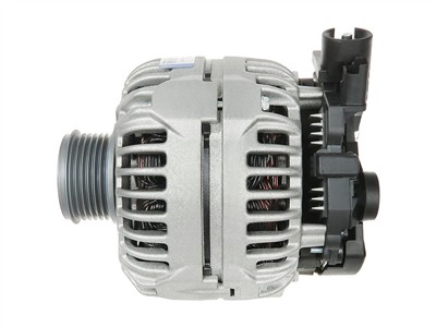 AS-PL A0142PR EAN: 5902129067948.