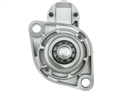 AS-PL S3037 Číslo výrobce: D6GS14. EAN: 5901259422023.