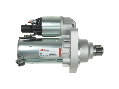 AS-PL S3037 EAN: 5901259422023.