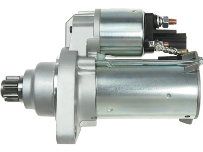 AS-PL S3037 Číslo výrobce: D6GS14. EAN: 5901259422023.