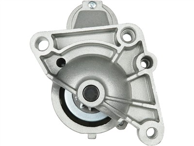 AS-PL S3024SR EAN: 5902129147732.
