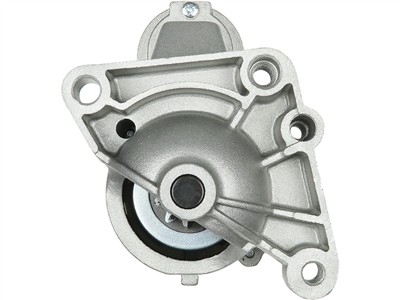 AS-PL S3024SR EAN: 5902129147732.