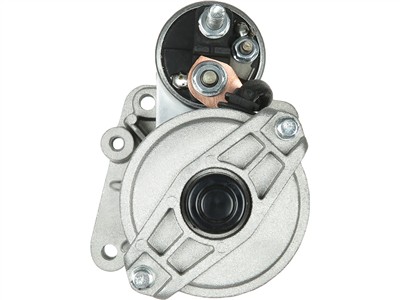 AS-PL S3024SR EAN: 5902129147732.