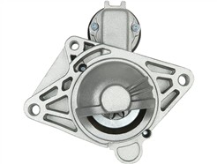 AS-PL S3061SR