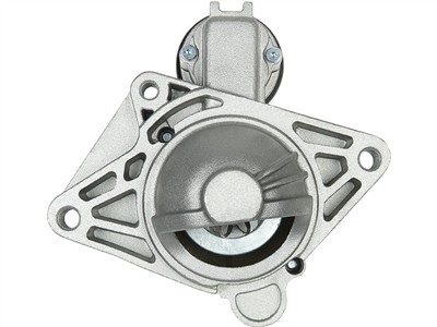 AS-PL S3061SR EAN: 5902129148203.