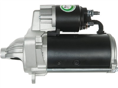 AS-PL S3061SR EAN: 5902129148203.