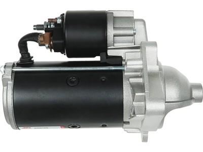 AS-PL S3061SR EAN: 5902129148203.