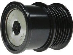 AS-PL AFP6088(LITENS)