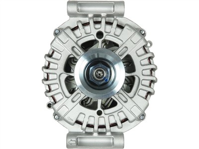 AS-PL A3606S Číslo výrobce: CG25S035. EAN: 5902129148661.