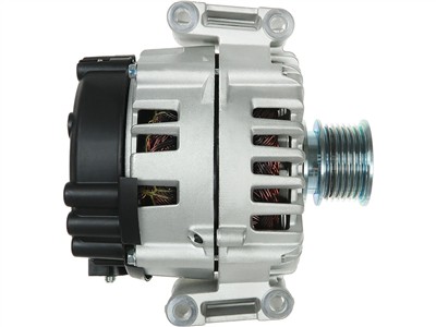 AS-PL A3606S Číslo výrobce: CG25S035. EAN: 5902129148661.