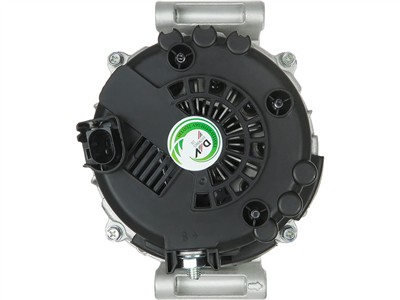 AS-PL A3606S Číslo výrobce: CG25S035. EAN: 5902129148661.