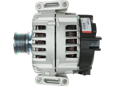 AS-PL A3606S Číslo výrobce: CG25S035. EAN: 5902129148661.