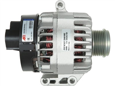 AS-PL A6438(DENSO) Číslo výrobce: DAN1002. EAN: 5902129059431.