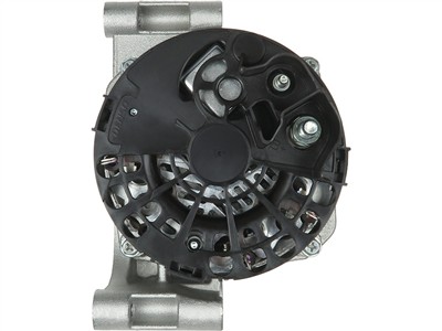 AS-PL A6438(DENSO) EAN: 5902129059431.