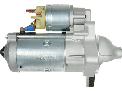 AS-PL S3229(VALEO) Číslo výrobce: 438292. EAN: 5902129145509.