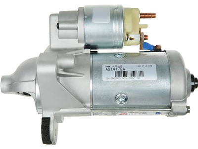 AS-PL S3229(VALEO) Číslo výrobce: 438292. EAN: 5902129145509.