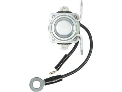 AS-PL SS5204(MITSUBISHI) EAN: 5902129149200.