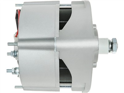 AS-PL A0014 Číslo výrobce: 0120488022. EAN: 5901259400243.