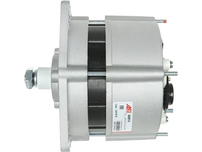 AS-PL A0014 Číslo výrobce: 0120488022. EAN: 5901259400243.