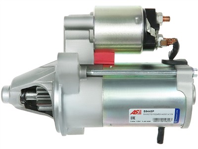 AS-PL S9445P Číslo výrobce: AMEF3C11000AA. EAN: 5902129148227.