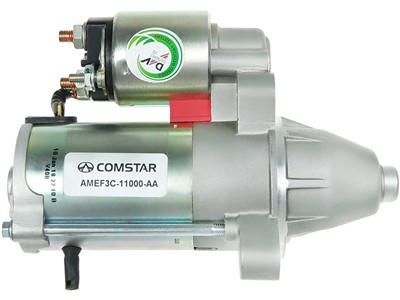 AS-PL S9445P Číslo výrobce: AMEF3C11000AA. EAN: 5902129148227.