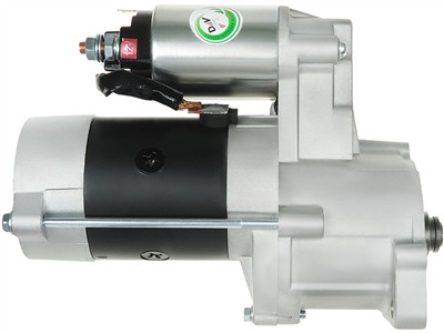 AS-PL S5006 Číslo výrobce: M2T60171. EAN: 5901259422801.