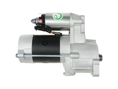 AS-PL S5006 EAN: 5901259422801.