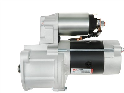 AS-PL S5006 Číslo výrobce: M2T60171. EAN: 5901259422801.