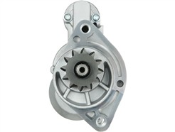 AS-PL S5036