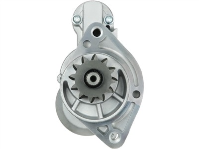 AS-PL S5036 Číslo výrobce: M2TS0571. EAN: 5901259423204.