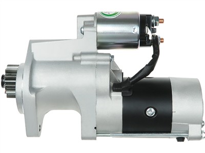 AS-PL S5036 Číslo výrobce: M2TS0571. EAN: 5901259423204.