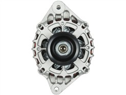 AS-PL A3315(VALEO)