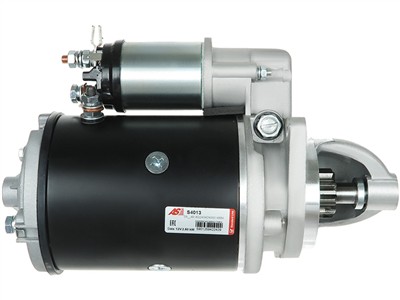 AS-PL S4013 Číslo výrobce: LRS195. EAN: 5901259422429.