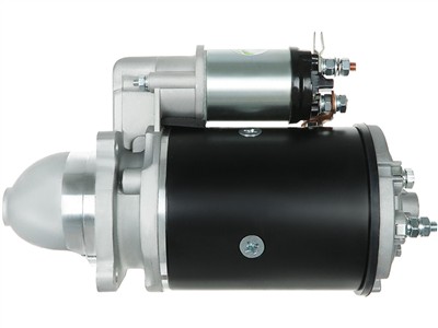 AS-PL S4013 Číslo výrobce: LRS195. EAN: 5901259422429.