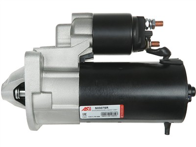 AS-PL S0307SR EAN: 5902129148043.