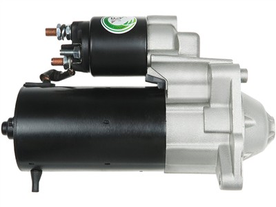 AS-PL S0307SR EAN: 5902129148043.
